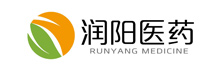 人力資源管理系統